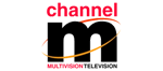 CHNM (Channel M - Vancouver)