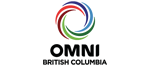 CHNM (Omni - Vancouver)
