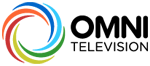 CHNM (Omni - Vancouver)