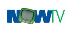 CHNU (Now TV - Fraser Valley)