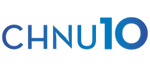 CHNU (Ind. - Fraser Valley)