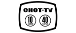 CHOT (TVA - Hull)