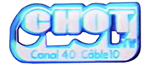 CHOT (TVA - Hull)