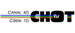 CHOT (TVA - Hull)