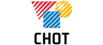 CHOT (TVA - Gatineau)