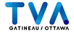 CHOT (TVA - Gatineau)