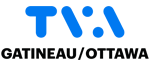 CHOT (TVA - Gatineau)