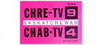 CHRE (CTV - Regina)