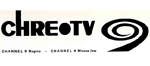 CHRE (CTV - Regina)