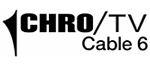 CHRO (CBC - Pembroke)