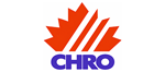 CHRO (CBC - Pembroke)