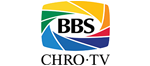 CHRO (BBS | CTV - Pembroke)