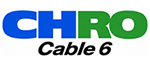 CHRO (Ind. - Pembroke)