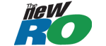 CHRO (The New RO - Pembroke)