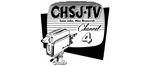 CHSJ (CBC - Saint John)