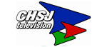 CHSJ (CBC - Saint John)