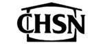 Canadian Home Shopping Network