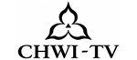 CHWI (Ind. - Wheatley)