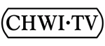 CHWI (Ind. - Wheatley)