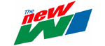 CHWI (The New WI - Wheatley)