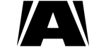 CHWI (A - Wheatley)