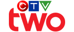 CHWI (CTV Two - Wheatley)