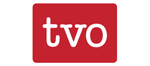 CICA (TVO - Toronto)