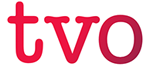 CICA (TVO - Toronto)