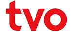 CICA (TVO - Toronto)