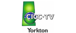 CICC (CTV - Yorkton)