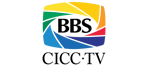CICC (BBS | CTV - Yorkton)