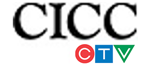CICC (CTV - Yorkton)