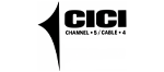 CICI (CTV - Sudbury)
