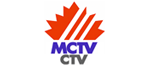 CICI (CTV - Sudbury)