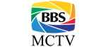 CICI (BBS | CTV - Sudbury)