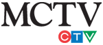CICI (CTV - Sudbury)