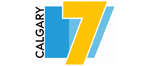 CICT (Ind. - Calgary)