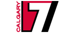 CICT (Ind. - Calgary)