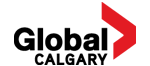 CICT (Global - Calgary)
