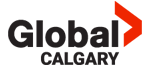 CICT (Global - Calgary)