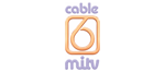 CIHF (MITV - Halifax)