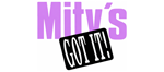 CIHF (MITV - Halifax)