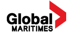 CIHF-2 (Global - Saint John)