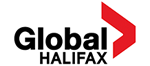 CIHF (Global - Halifax)