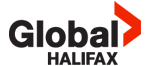 CIHF (Global - Halifax)
