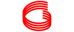 CIII (Global - Paris)