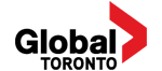 CIII-41 (Global - Toronto)