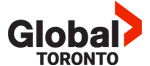 CIII-41 (Global - Toronto)