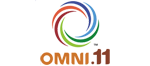 CIIT (Omni11 - Winnipeg)