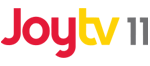 CIIT (Joytv - Winnipeg)